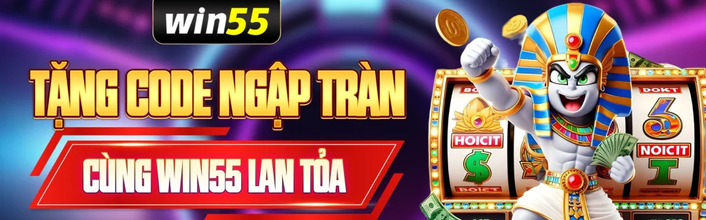 banner-1-win551-club