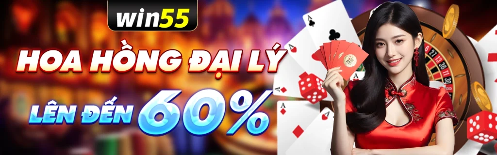 banner-2-win551-club