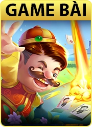 game-game-bai-win551-club