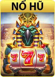 game-no-hu-win551-club