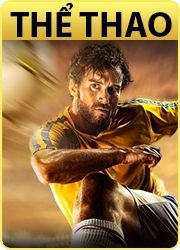 game-the-thao-win551-club