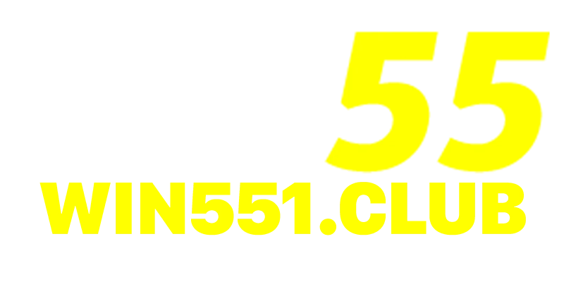 WIN55
